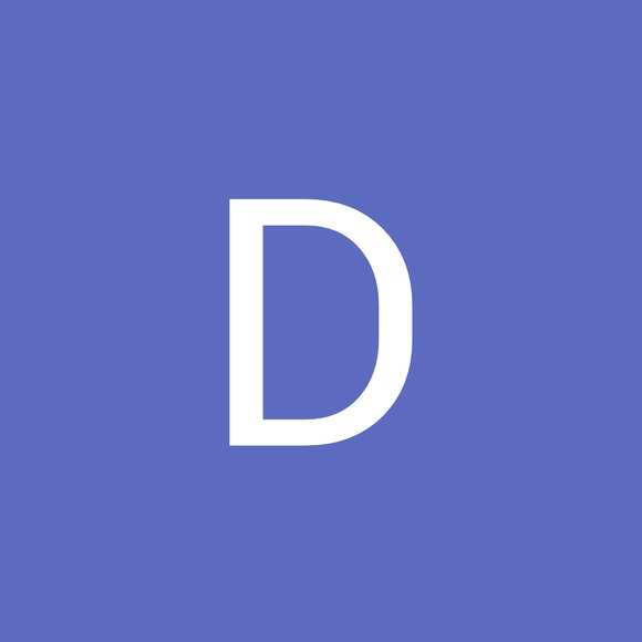 dhillthorn
